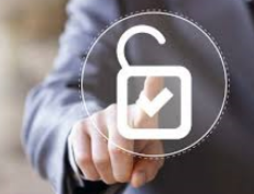 Servicios Administrativos