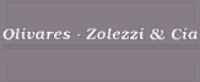 logo_footer