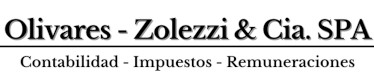 OLZO