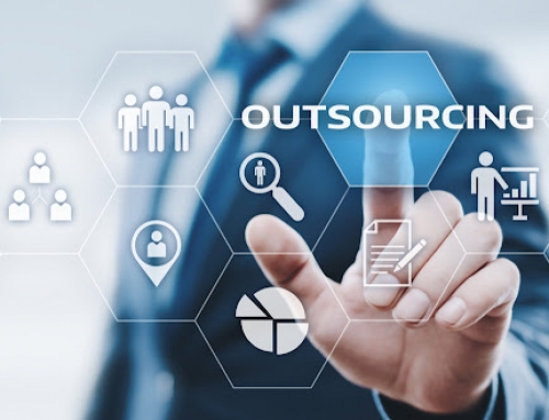 Beneficios del Outsourcing Contable